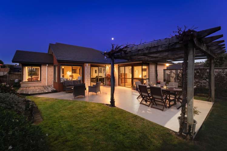 42 Campion Road_0