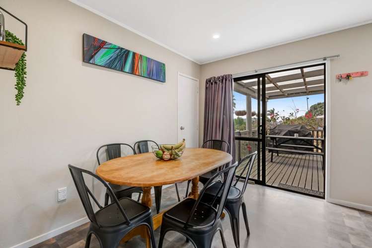 61 Luckens Road West Harbour_7