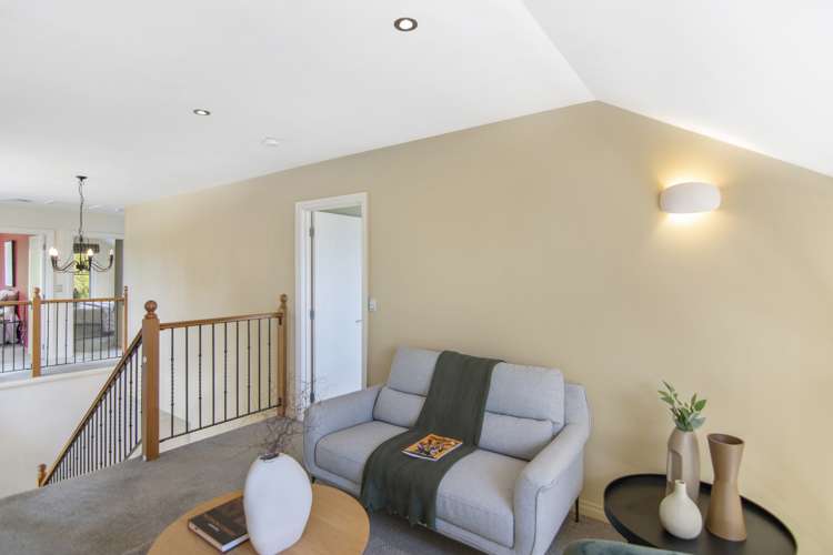 202 Holdaway Road Lower Moutere_9