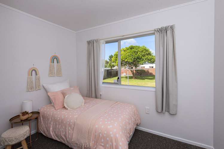 18 Meadow Park Crescent Tikipunga_11