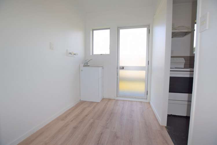 46 Hindmarsh Street Henderson_6