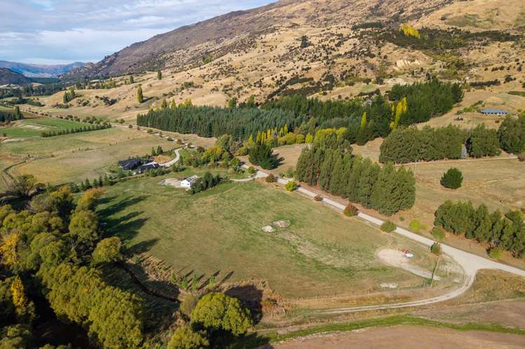 930 Mount Barker Road Wanaka_7