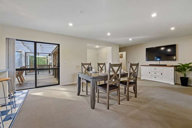 39 The Ford Huntington_9