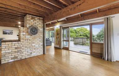 248 WHANGARATA ROAD_4