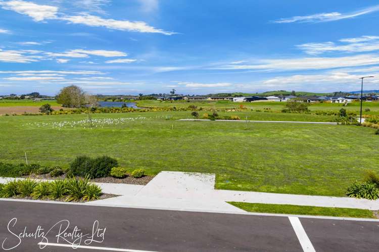 Three Rivers Lane and McKenzie Court Waipu_28