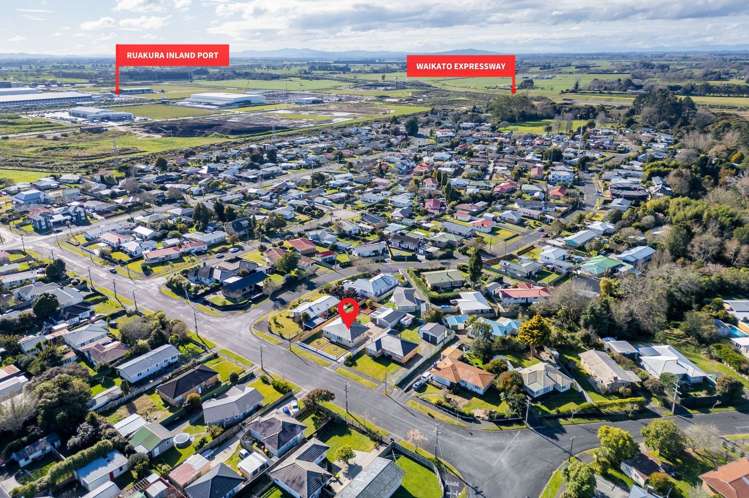 8 Dalesford Street Silverdale_25