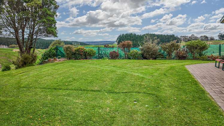 81 Kaiwaka Road Tangoio_14