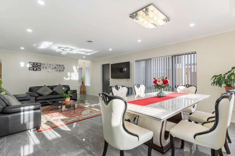 465b Great South Road Papatoetoe_4