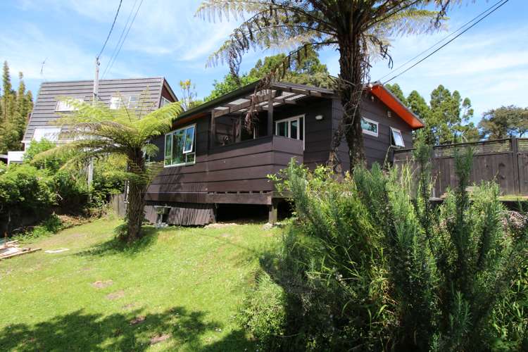 5 Jays Road Titirangi_3