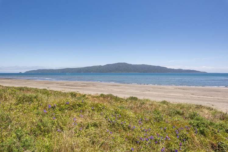 149 Manly Street Paraparaumu Beach_13