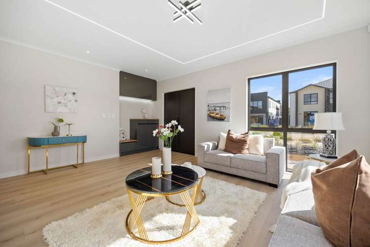 56 Park Green Avenue Karaka_7