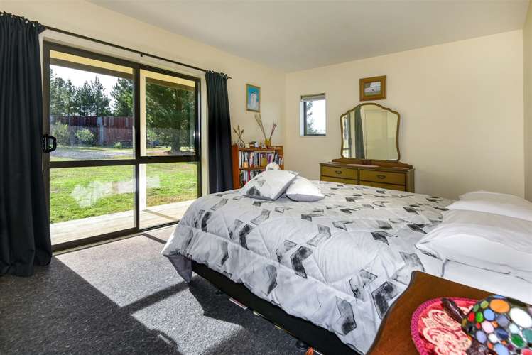 352 Knyvetts Road Southbridge_10