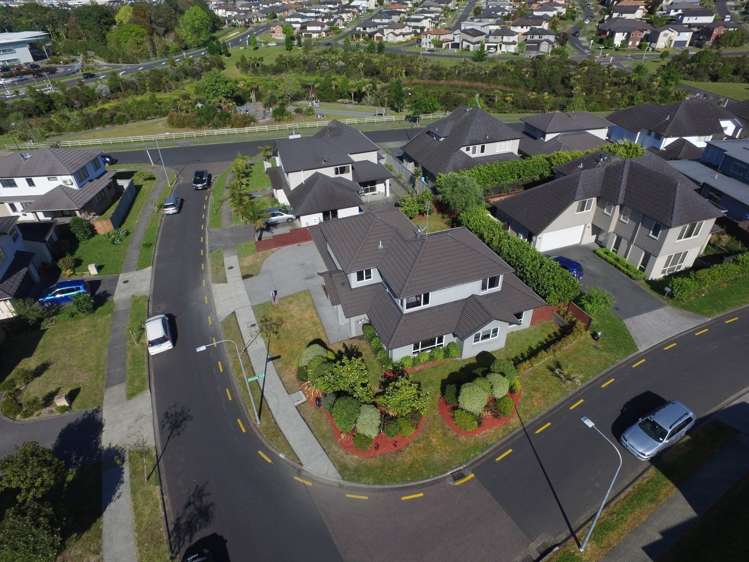 2 Kouras Place Flat Bush_0