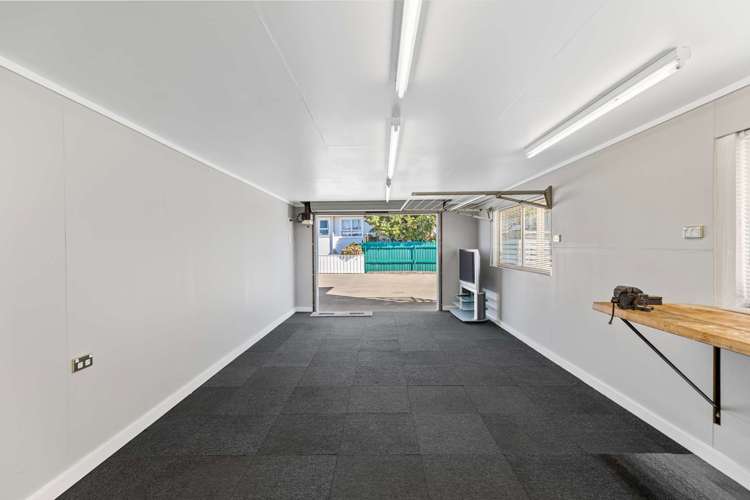 56 Somerset Road Springvale_16