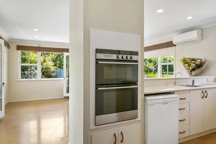 101 Taupo View Road Taupo_18