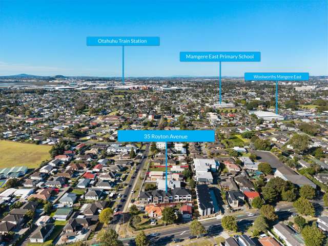 3/35 Royton Avenue Mangere East_4