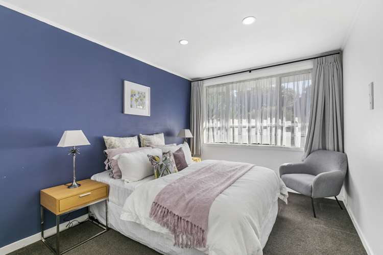 87 Aranui Road Mount Wellington_9