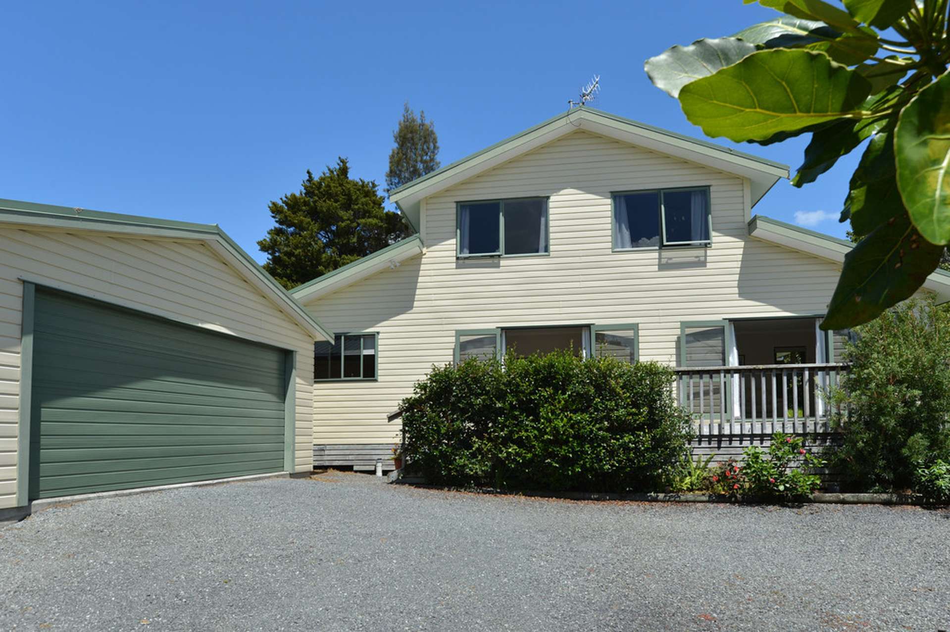 31 Harbour View Road Onerahi_0