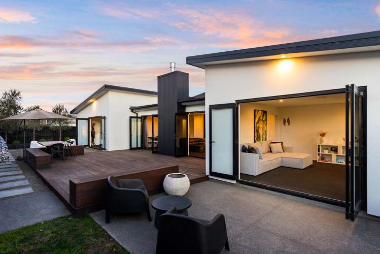 42 Elm Drive Rangiora_1