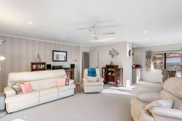 Outstanding Onehunga Buying...The Math Just Works!