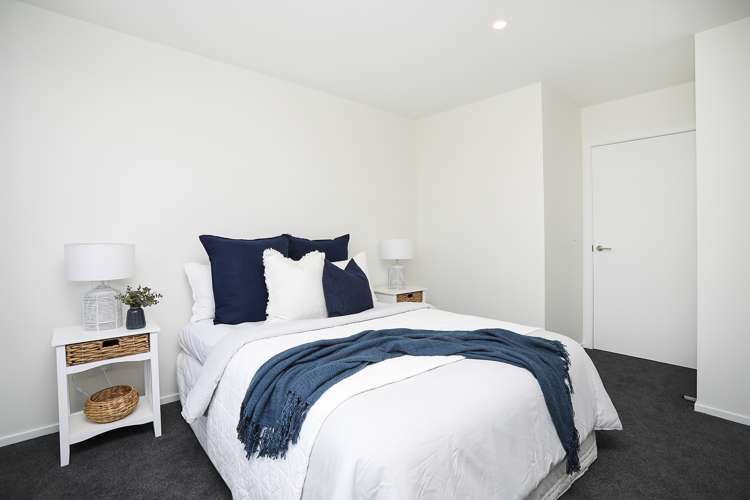 329 Layard Street Waverley_10