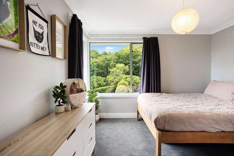 50 Every Street Andersons Bay_32