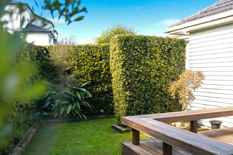 62A Yeovil Road Te Atatu Peninsula_19