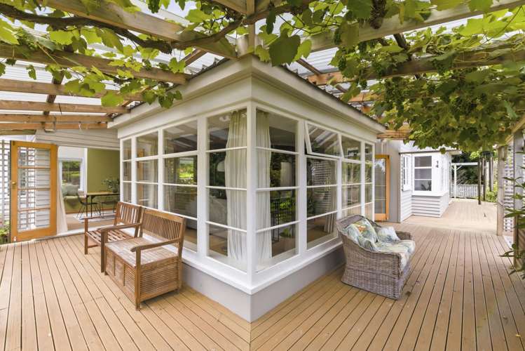 19 Hadfield Road Peka Peka_25