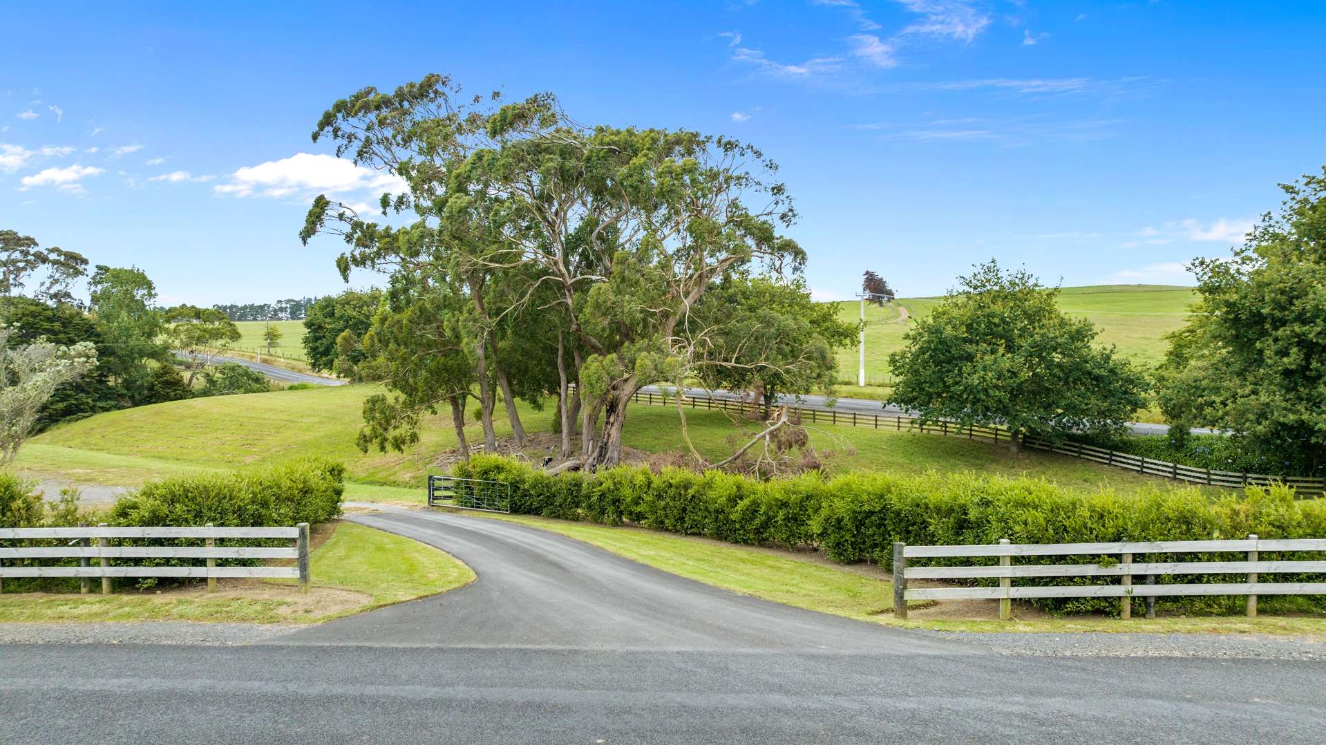 10 Bryant Road Karaka Franklin Houses for Sale One Roof