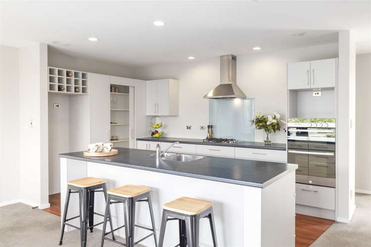 37f Stonebrook Drive Rolleston_6