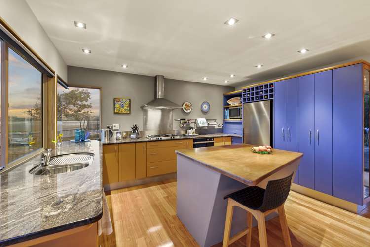 41 Lincoln Street Mangawhai Heads_9