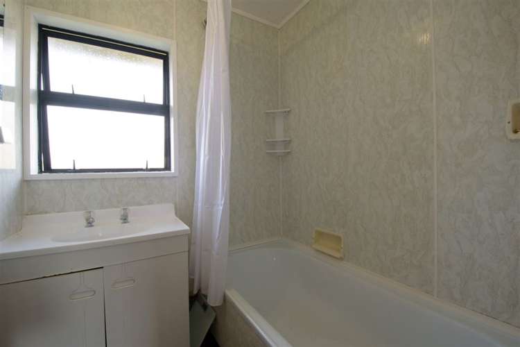 140 Waenga Drive Cromwell_10