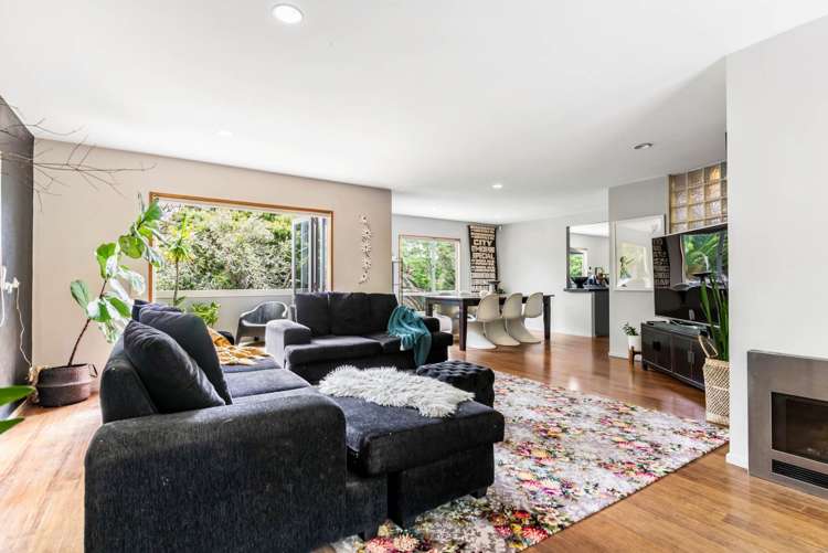 10a Paris Place Birkenhead_8