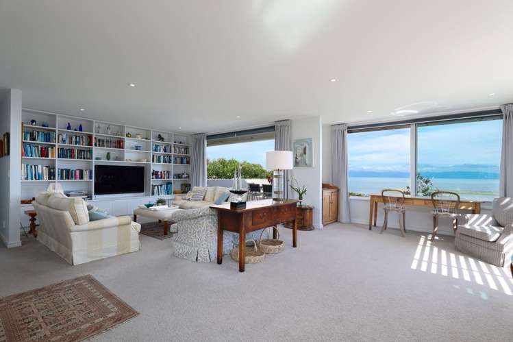 1b Fifeshire Crescent Stepneyville_7