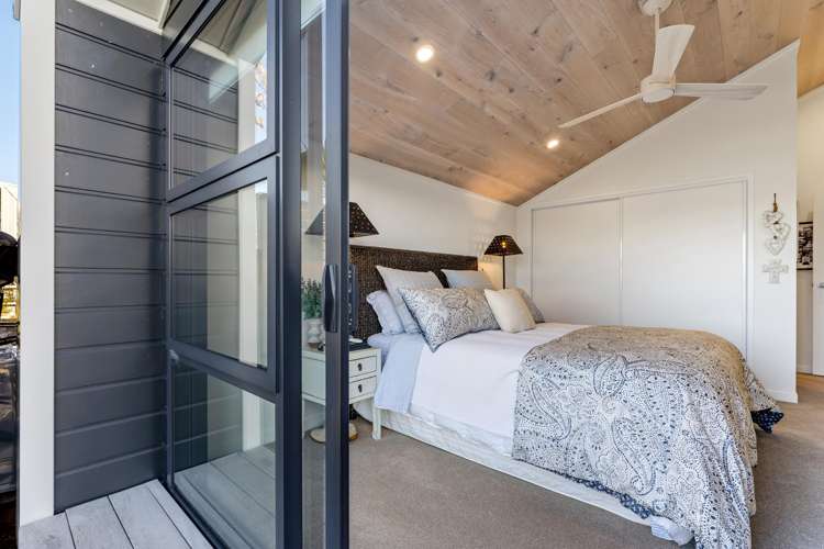 34 Boathouse Bay Lane Snells Beach_13