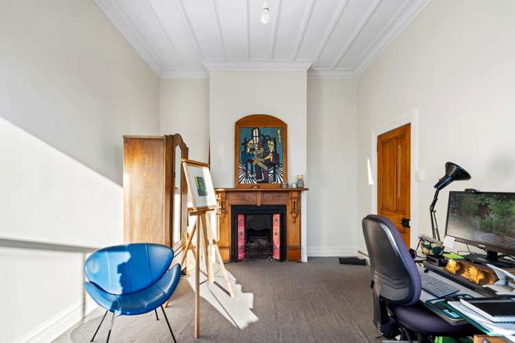 145 Wellesley Road Napier South_3