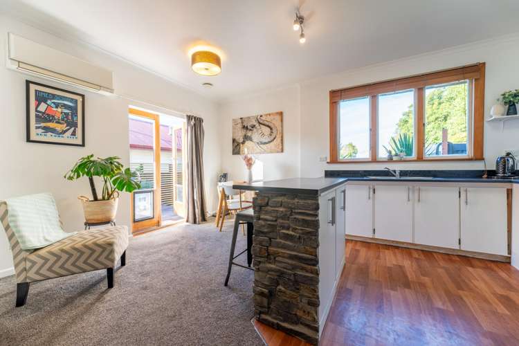 28a Victoria Street Parkside_10