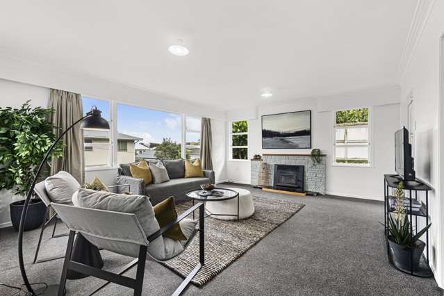 388 Saint Aubyn Street Moturoa_3