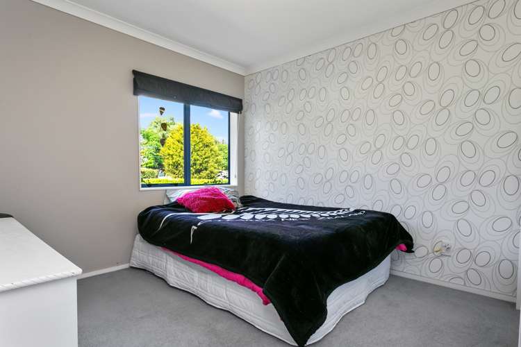 81a Horrell Road Morrinsville_12