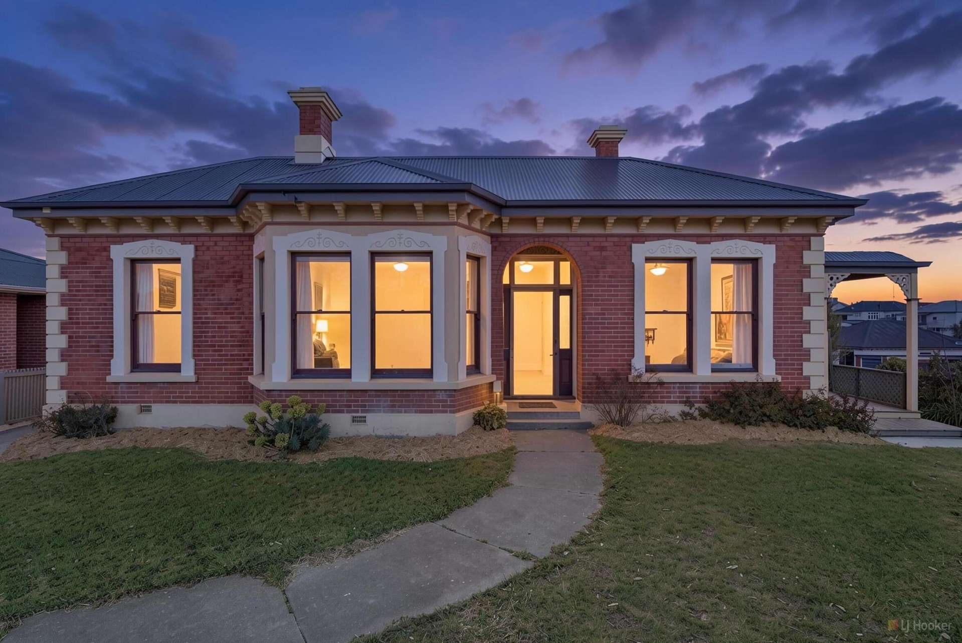 104 North Street Seaview_0