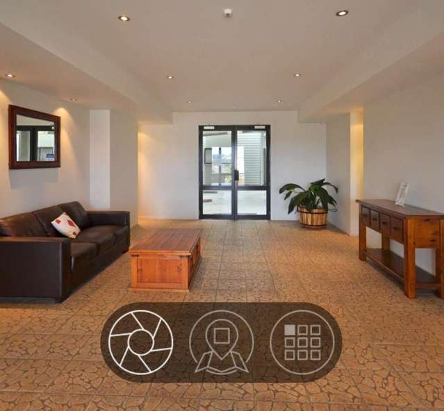 Flat 24/128 Stancombe Road Flat Bush_1