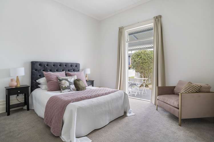 13 Ryle Street Freemans Bay_5