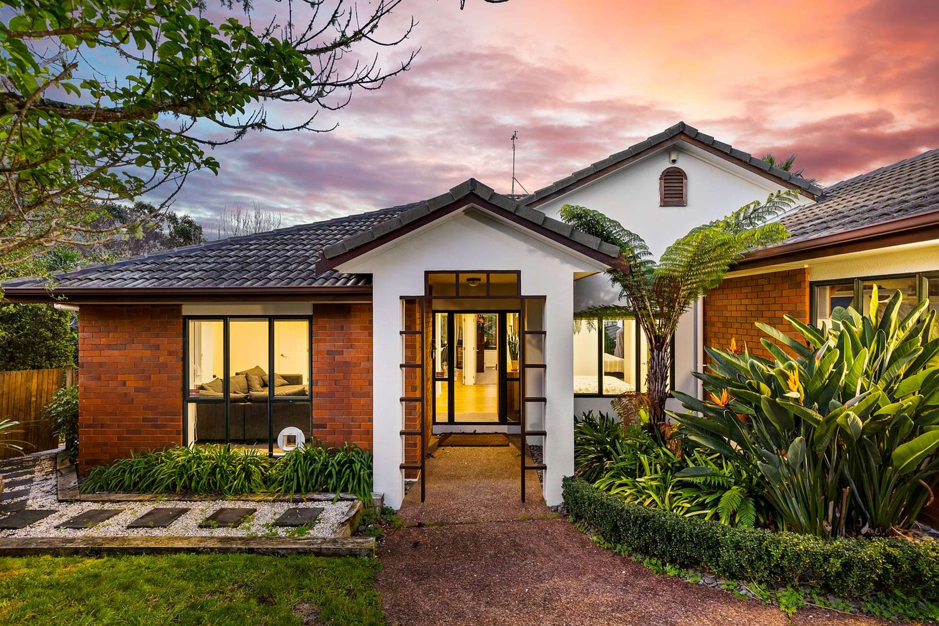 12 Phoebe Meikle Place Torbay_0