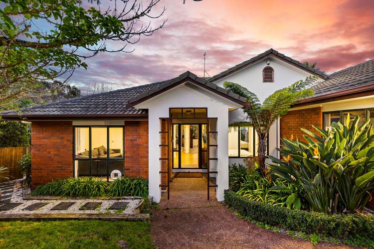 12 Phoebe Meikle Place_0