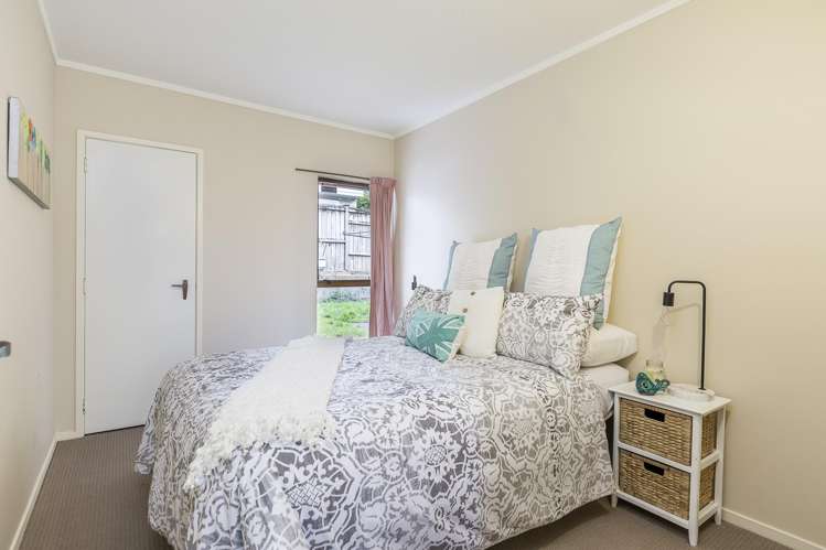 4/39 Turama Road Royal Oak_9