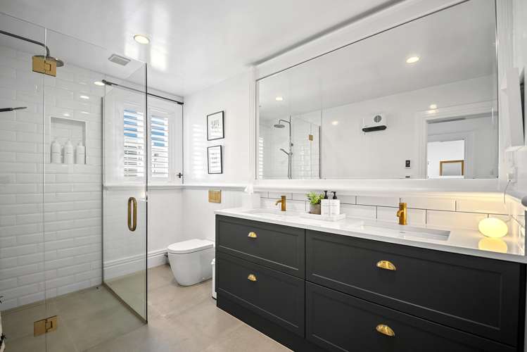 26 Cranmer Square Christchurch Central_22