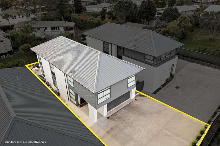 311B West Tamaki Road Glendowie_12