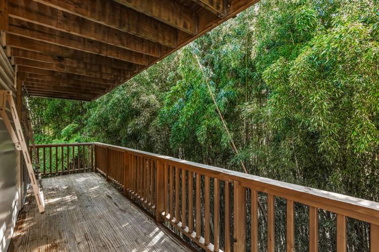 2/49 Lysander Crescent Beach Haven_6