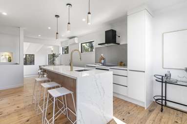 583 East Coast Road_2