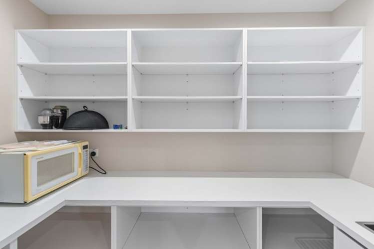 178 Adler Drive 1115_5